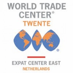 Expat Center East Netherlands