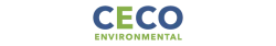  CECO Environmental