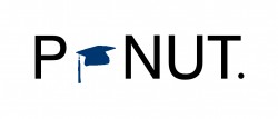 PhD Network of the University of Twente (P-NUT)